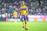 Tigres a ganar para seguir en lo alto de la tabla