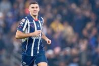 Costará caro asistir al Rayados vs Inter Costará caro asistir al Rayados vs Inter