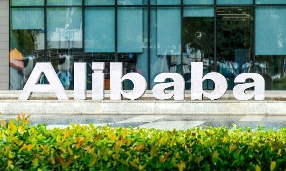 Alibaba invertirá 53.000 mdd en IA e infraestructura cloud