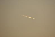 Estos son los países donde podría impactar el Asteroide 2024 YR4 Estos son los países donde podría impactar el Asteroide 2024 YR4