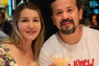 Abogada de Johnny Depp defenderá a Cruz Martínez Abogada de Johnny Depp defenderá a Cruz Martínez