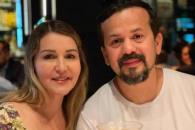 Conflicto de Alicia Villarreal surge tras contratar abusador de hija Conflicto de Alicia Villarreal surge tras contratar abusador de hija