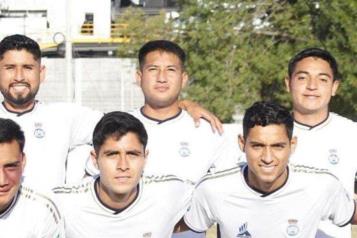 Denunciará FMF a los involucrados por amaño de partidos ante la FGR