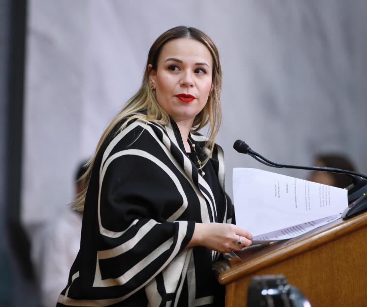 Aprueban reformar artículos de la Ley de Adultos Mayores