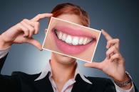 La verdad detrás del blanqueamiento dental La verdad detrás del blanqueamiento dental