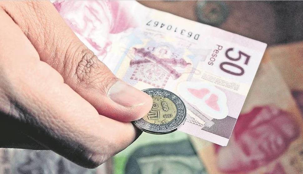 Desaceleración, riesgo para finanzas públicas: CEESP