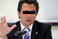 Caso Lozoya se encuentra en un pantano procesal: Gertz Caso Lozoya se encuentra en un pantano procesal: Gertz