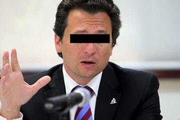 Caso Lozoya se encuentra en un pantano procesal: Gertz