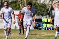 Difunden audios de amaño de partidos en Liga Premier de México Difunden audios de amaño de partidos en Liga Premier de México
