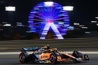 ¿Qué esperar para la próxima temporada de F1? ¿Qué esperar para la próxima temporada de F1?