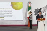 ¿Qué tan cerca han estado de capturar a Iván Archivaldo? ¿Qué tan cerca han estado de capturar a Iván Archivaldo?