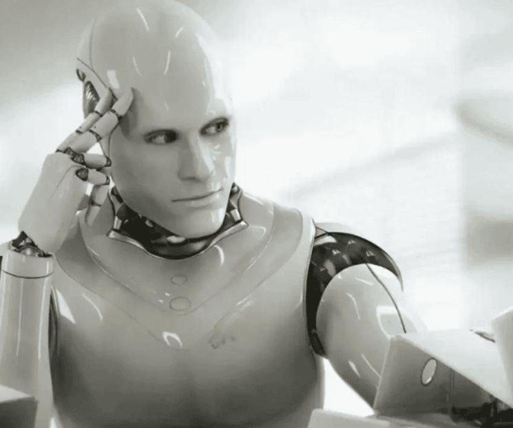 Anthropic presenta Claude 3.7 Sonnet