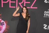 Pagará Netflix viaje de Karla Sofía Gascón a Premios Oscar