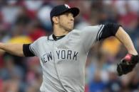 Se refuerzan Sultanes con Luis Cessa