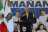 Reconocen a estudiantes Tec beneficiarios de becas Reconocen a estudiantes Tec beneficiarios de becas