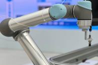 Microsoft Magma, modelo de IA generativa capaz de controlar robots Microsoft Magma, modelo de IA generativa capaz de controlar robots