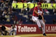 Vence Arizona a Cleveland Vence Arizona a Cleveland