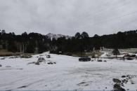 Los mejores destinos de México para ver los fenómenos astronómicos Los mejores destinos de México para ver los fenómenos astronómicos