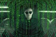 Estos son los 13 nombres del futuro, según la IA Estos son los 13 nombres del futuro, según la IA