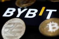 Bybit reconoce el robo de criptomonedas más grande de la historia