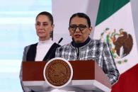 Avanza programa Sí al desarme, Sí a la paz Avanza programa Sí al desarme, Sí a la paz