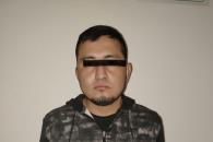 Cae banda de asaltantes Cae banda de asaltantes