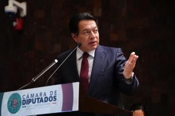 Confirma SEP eliminar la Usicamm; anuncia nuevo sistema docente