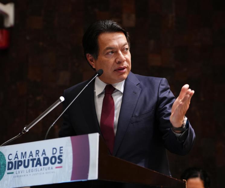 Confirma SEP eliminar la Usicamm; anuncia nuevo sistema docente Confirma SEP eliminar la Usicamm; anuncia nuevo sistema docente