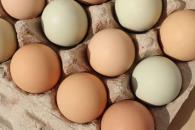 Repunta la inflación a 3.74% en febrero Repunta la inflación a 3.74% en febrero