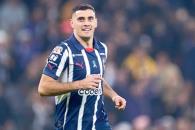 Costará caro asistir al Rayados vs Inter Costará caro asistir al Rayados vs Inter