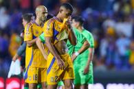 Vence Juárez por primera vez a Tigres