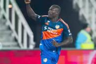 Conocerán hoy Tigres a su rival en Concacaf Conocerán hoy Tigres a su rival en Concacaf