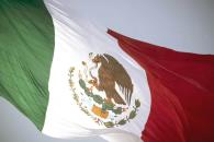 Aprueban reforma que busca fortalecer soberanía nacional