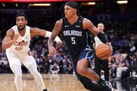 Cavs liga octava victoria