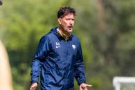 Cesa Pumas a Gustavo Lema Cesa Pumas a Gustavo Lema