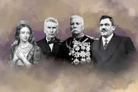 Pondrán la historia a debate en el Museo de Historia Mexicana Pondrán la historia a debate en el Museo de Historia Mexicana