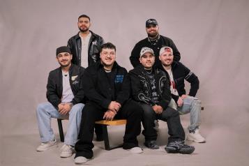 Grupo Frontera desmiente apoyo a Donald Trump