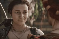 Xbox retrasa el nuevo ´Fable´ hasta 2026 Xbox retrasa el nuevo ´Fable´ hasta 2026
