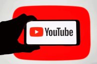YouTube reducirá los anuncios intrusivos con su nuevo algoritmo YouTube reducirá los anuncios intrusivos con su nuevo algoritmo