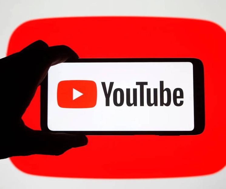 YouTube reducirá los anuncios intrusivos con su nuevo algoritmo