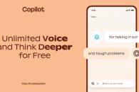 Microsoft ofrece gratis los modelos de razonamiento y voz de OpenAI