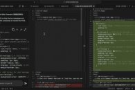 Google presenta Gemini Code Assist Google presenta Gemini Code Assist