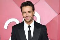 Amigo de Liam Payne demanda al padre del cantante por difamación Amigo de Liam Payne demanda al padre del cantante por difamación