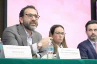 Enfrentará México a fabricantes de armas en Corte de EU Enfrentará México a fabricantes de armas en Corte de EU