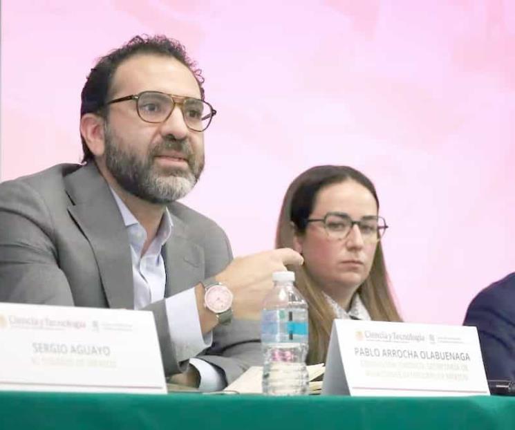 Enfrentará México a fabricantes de armas en Corte de EU Enfrentará México a fabricantes de armas en Corte de EU