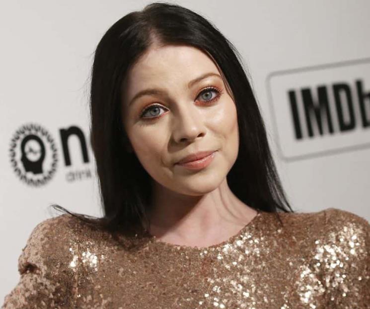 Muere Michelle Trachtenberg, actriz de Gossip Girl, a los 39 años