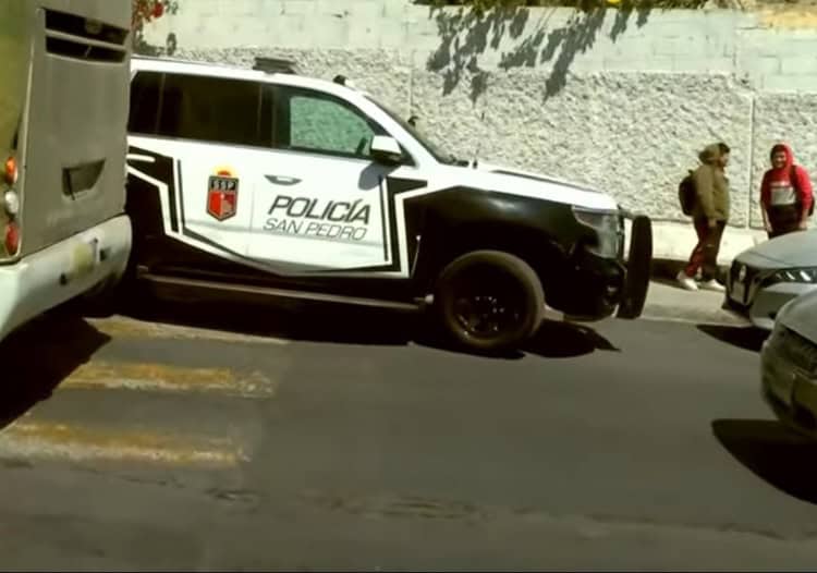 imagen-cuerpo imagen-cuerpo