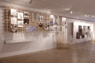 Proyecto Tec, elegido para la Bienal de Venecia de Arquitectura 2025 Proyecto Tec, elegido para la Bienal de Venecia de Arquitectura 2025