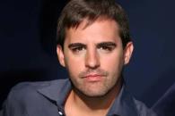 Fallece Roberto Orci, productor de Transformers y Star Trek
