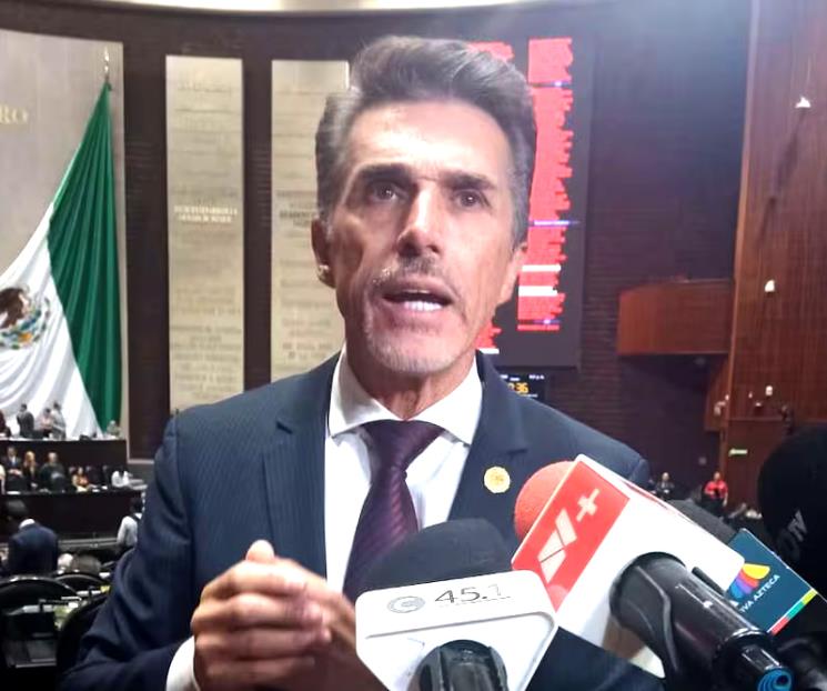 Aclara Sergio Mayer su relación con abogado ligado con Zambada Aclara Sergio Mayer su relación con abogado ligado con Zambada